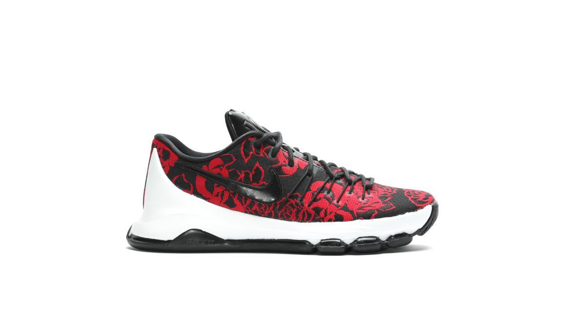 Kd 8 black and white hotsell